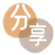 滨州信用卡白条24小时在线接单诚信商家_达人服务平台